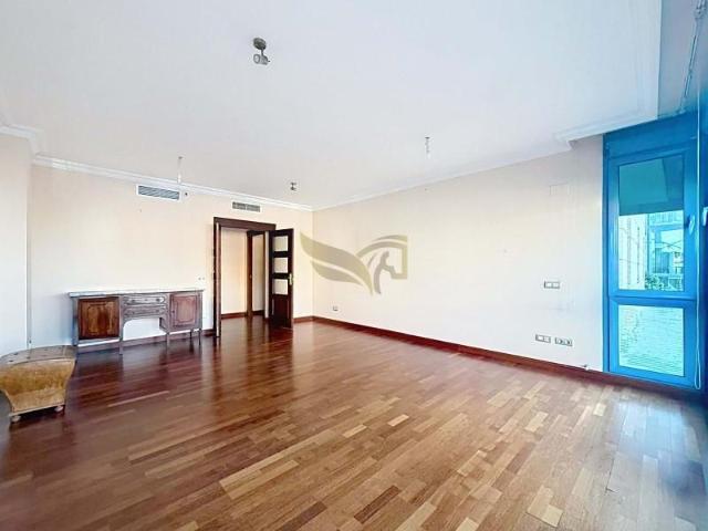 Piso en venta en Sevilla, Sevilla
