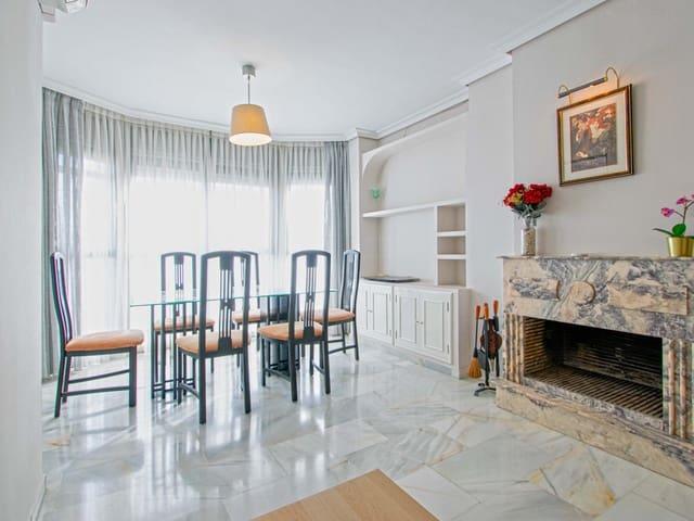 Piso en venta en Sevilla, Sevilla