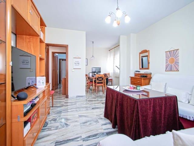 Piso en venta en Sevilla, Sevilla