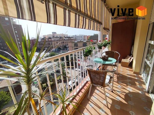 Piso en venta en Sevilla, Sevilla