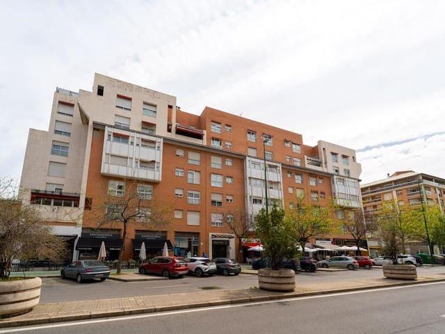 Piso en venta en Sevilla, Sevilla