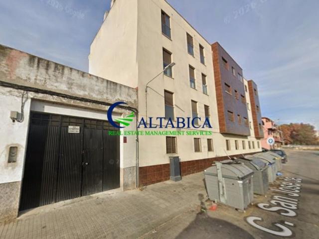 Piso en Venta en Sevilla Sevilla