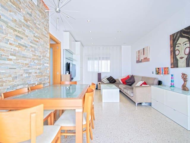 Piso en venta en Sevilla, Sevilla