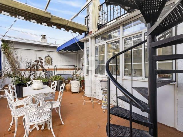 Piso en venta en Sevilla, Sevilla