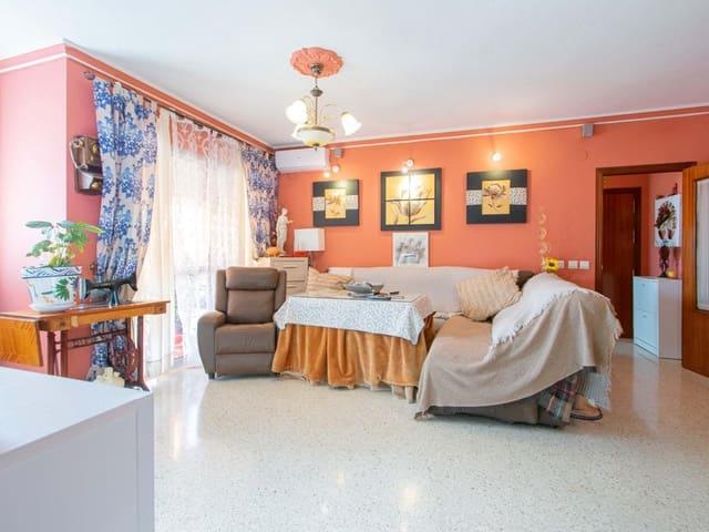 Piso en venta en Sevilla, Sevilla