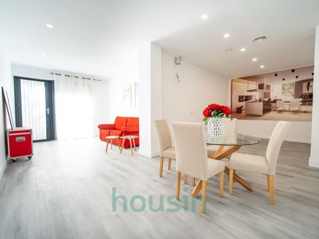 Piso en venta en Sevilla, Sevilla