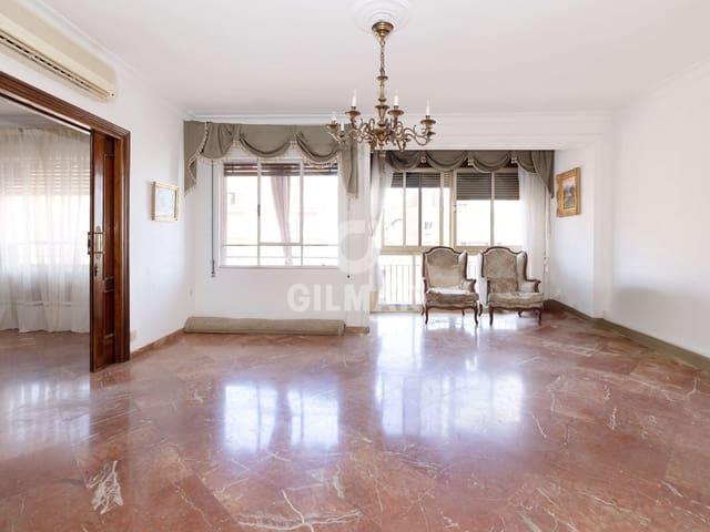 Piso en venta en Sevilla, Sevilla