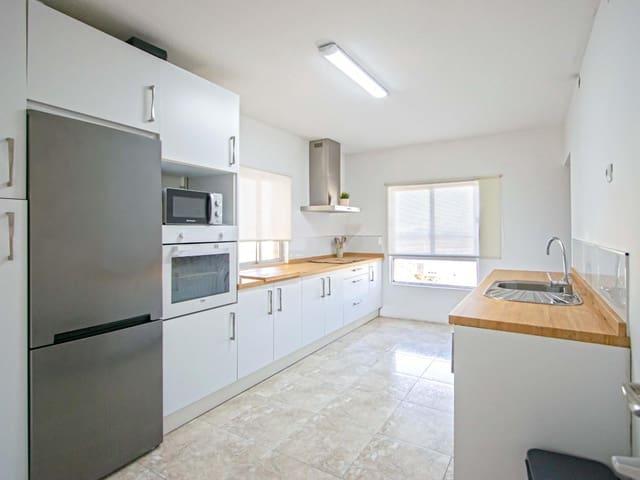 Piso en venta en Sevilla, Sevilla