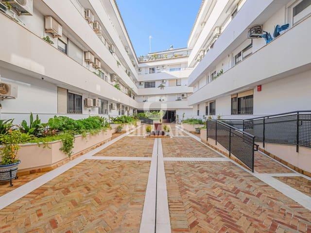 Piso en venta en Sevilla, Sevilla