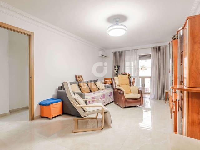 Piso en venta en Sevilla, Sevilla