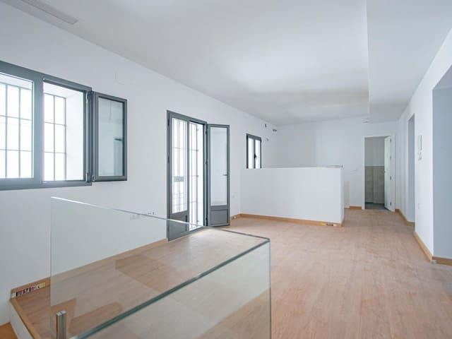 Piso en venta en Sevilla, Sevilla