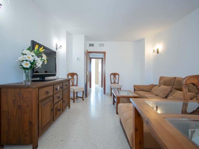 Piso en venta en Sevilla, Sevilla