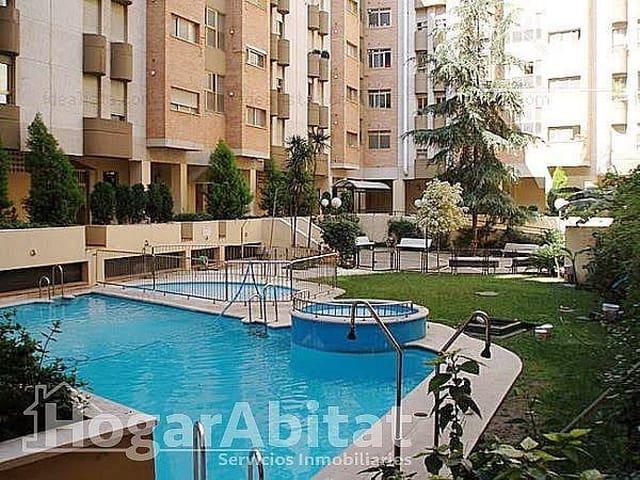 Piso en venta en Sevilla, Sevilla