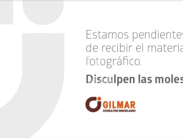 Piso en venta en Sevilla, Sevilla
