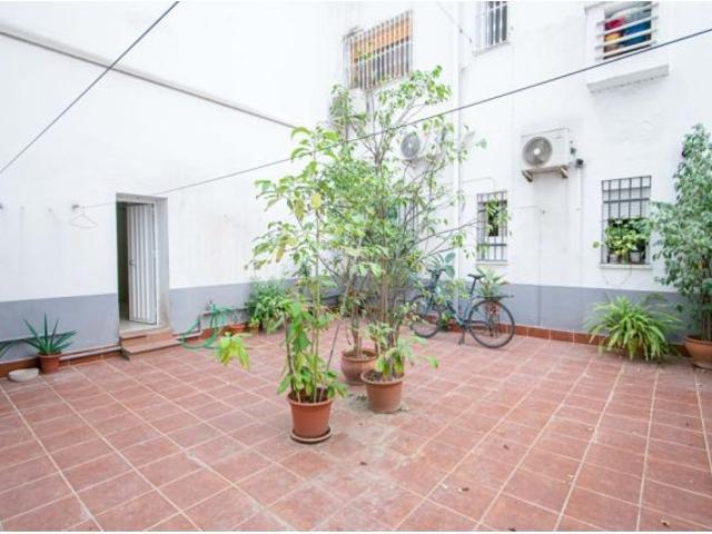 Piso en Venta en Sevilla Sevilla