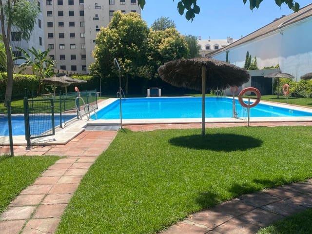 Piso en venta en Sevilla, Sevilla