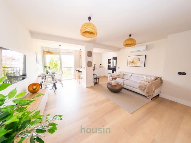 Piso en venta en Sevilla, Sevilla