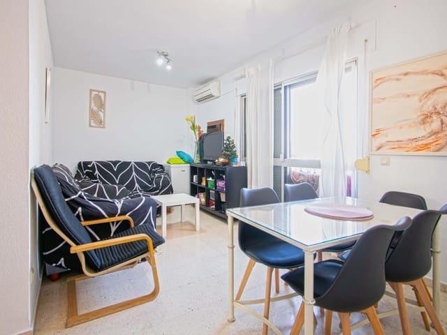 Piso en venta en Sevilla, Sevilla
