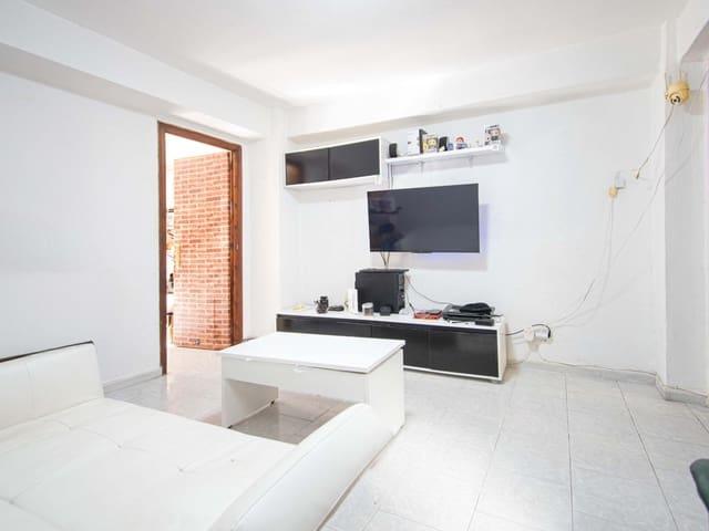 Piso en venta en Sevilla, Sevilla