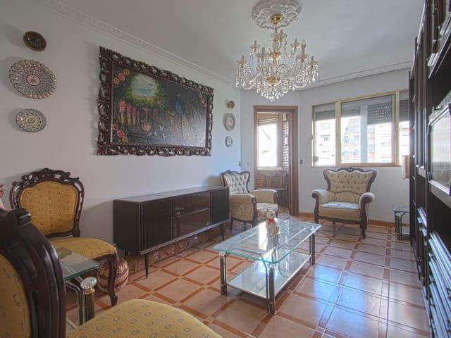 Piso en venta en Sevilla, Sevilla