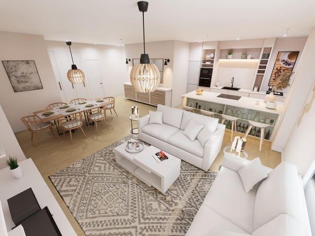 Piso en venta en Sevilla, Sevilla