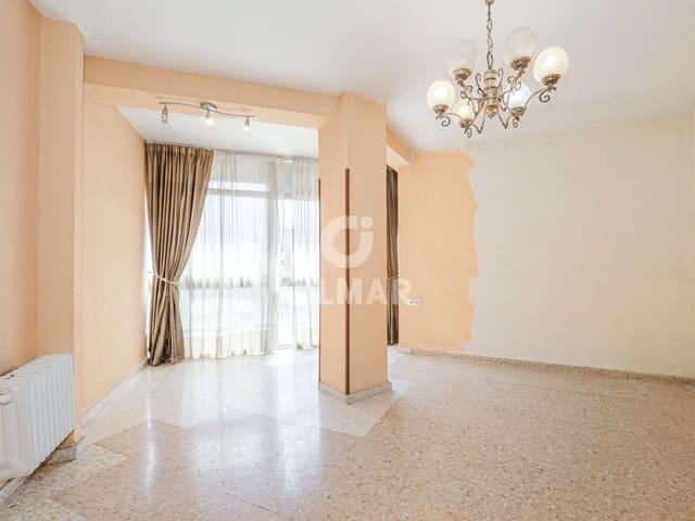 Piso en venta en Sevilla, Sevilla