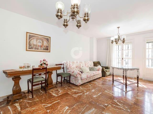 Piso en venta en Sevilla, Sevilla