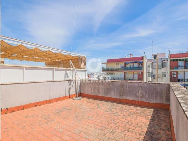 Piso en venta en Sevilla, Sevilla
