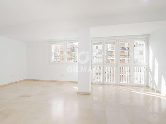 Piso en venta en Sevilla, Sevilla