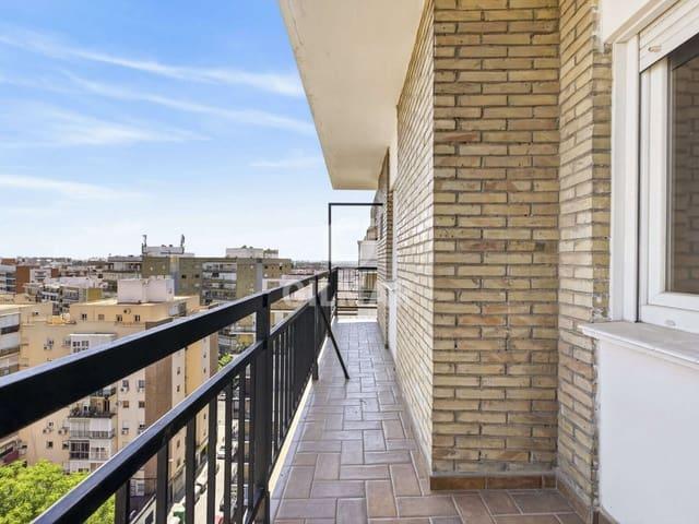 Piso en venta en Sevilla, Sevilla