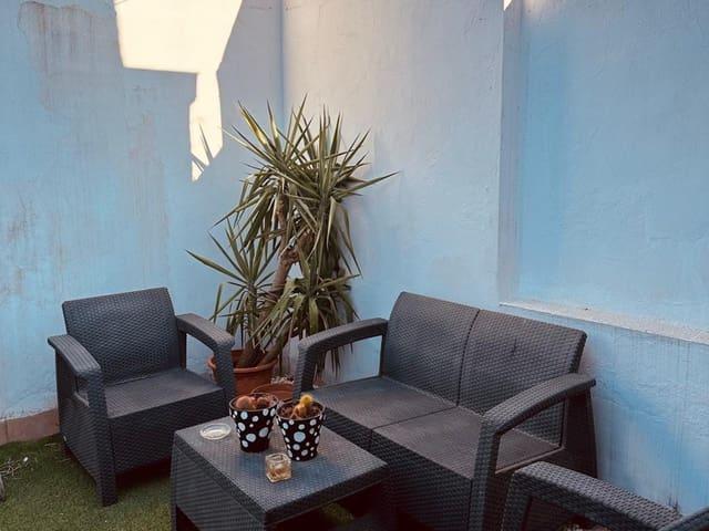 Piso en venta en Sevilla, Sevilla