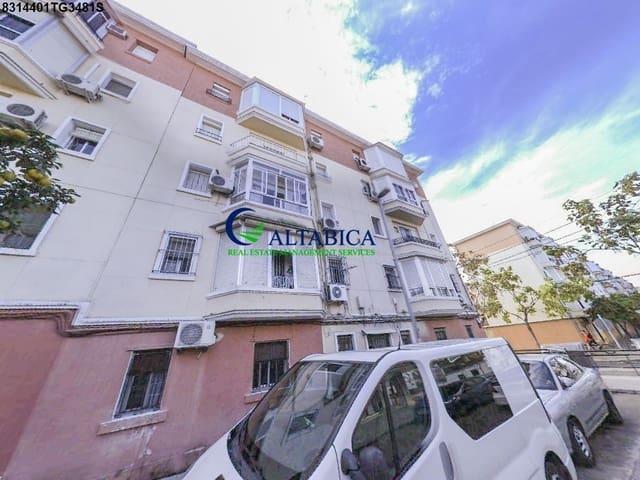 Piso en venta en Sevilla, Sevilla