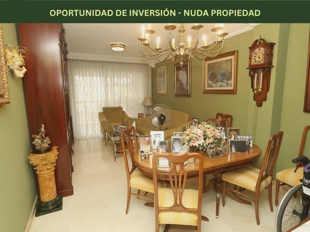 Piso en venta en Sevilla, Sevilla
