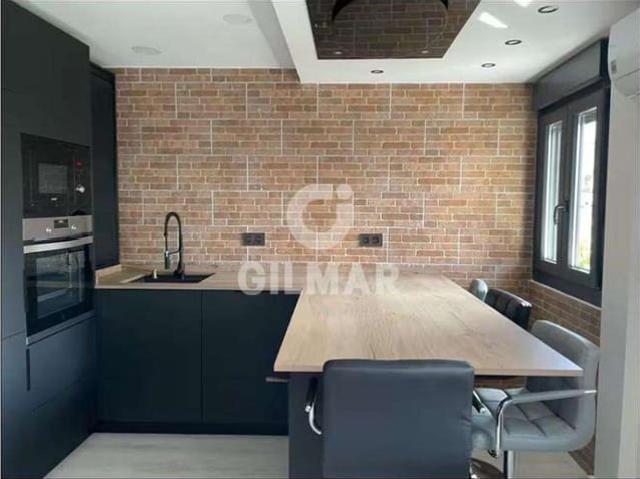 Piso en venta en Sevilla, Sevilla