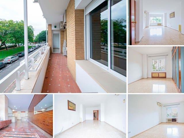 Piso en venta en Sevilla, Sevilla