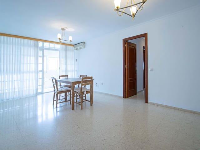 Piso en venta en Sevilla, Sevilla