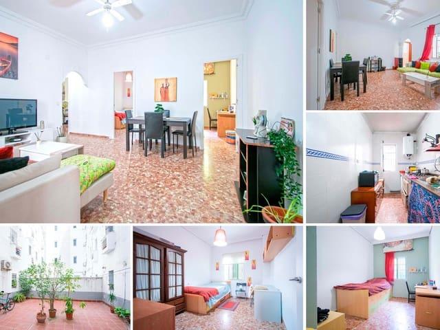 Piso en venta en Sevilla, Sevilla