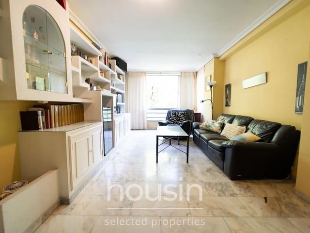 Piso en venta en Sevilla, Sevilla