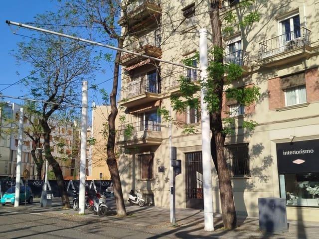Piso en venta en Sevilla, Sevilla