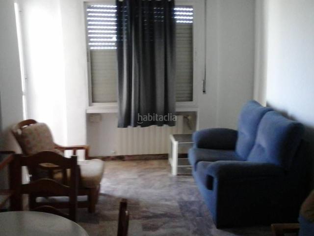 Piso en venta en Sevilla, Sector Sur La Palmera Reina Mercedes. MAGNIFICO PISO EN AVENIDA PRINCIPAL, MUY LUMINOSO. Pisos.
