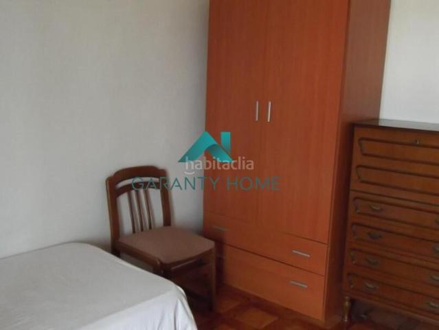 Piso en venta en Sevilla, Sector Sur La Palmera Reina Mercedes. Piso en venta en Sector Sur La Palmera Reina Mercedes, Sevilla. Pisos.