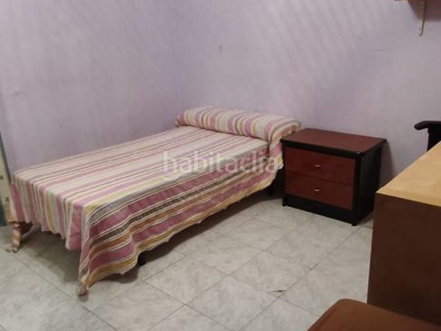 Piso en venta en Sevilla, Sector Sur La Palmera Reina Mercedes. RENTABILIDAD ASEGURADA. Pisos.