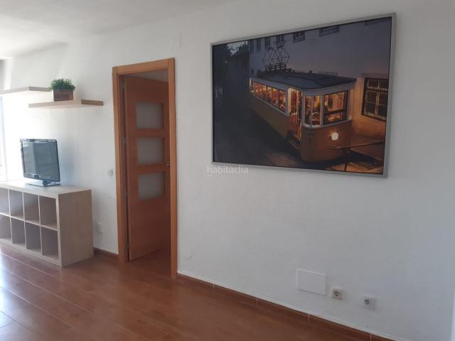 Piso en venta en Sevilla, Sta. Aurelia Cantábrico Atlàntico La Romería. VENTA DE PISO EN SANTA AURELIA. Pisos.