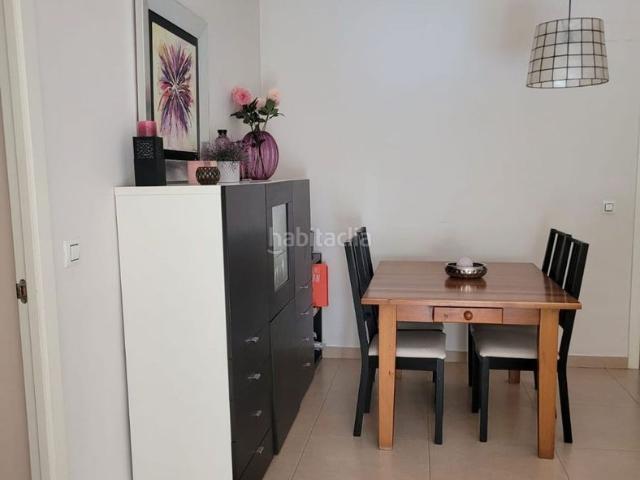 Piso en venta en Sevilla, Sta. Aurelia Cantábrico Atlàntico La Romería. ACOGEDOR PISO EN SANTA AURELIA. Pisos.