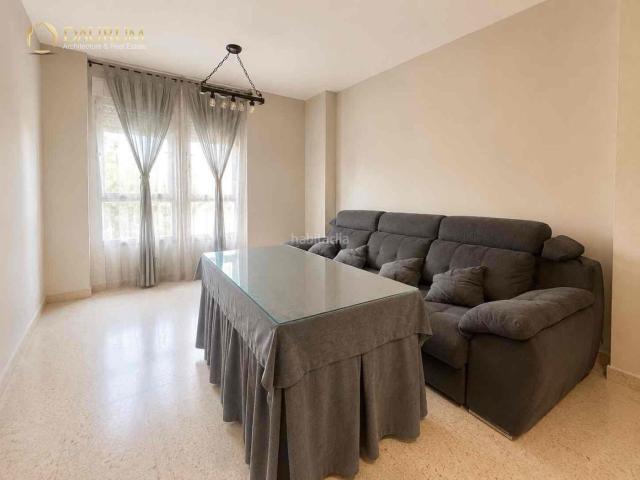 Piso en venta en Sevilla, Sta. Aurelia Cantábrico Atlàntico La Romería. FANTÁSTICO PISO EN AMATE SEVILLA. Pisos.