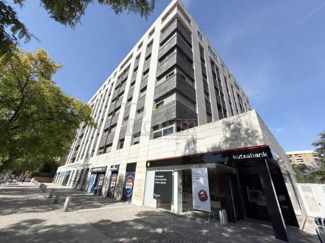 Piso en venta en Sevilla, Porvenir Huerta De la Salud