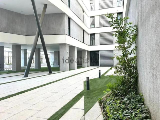 Piso en venta en Sevilla, Palmas Altas. TU NUEVO HOGAR A ESTRENAR EN RESIDENCIAL MULHACEN, PALMAS ALTAS. Pisos.