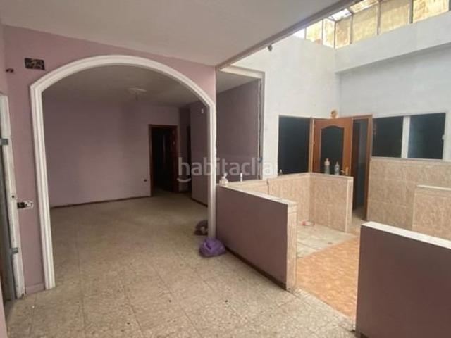 Piso en venta en Sevilla, Palmete. Venta Piso en Sevilla. Pisos.