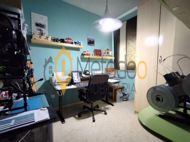 Piso en venta en Sevilla, Palmete. PISO EN VENTA LA NEGRILLA SEVILLA. Pisos.