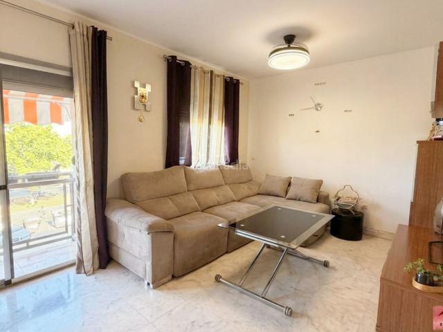 Piso en venta en Sevilla, Palmete. Pisos.